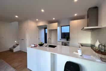 3 Hema Road, Hobsonville