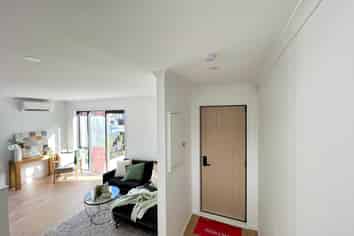 3 Hema Road, Hobsonville