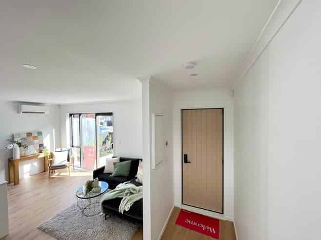 3 Hema Road, Hobsonville