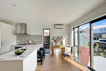 3 Hema Road, Hobsonville