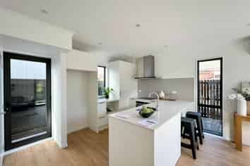 3 Hema Road, Hobsonville