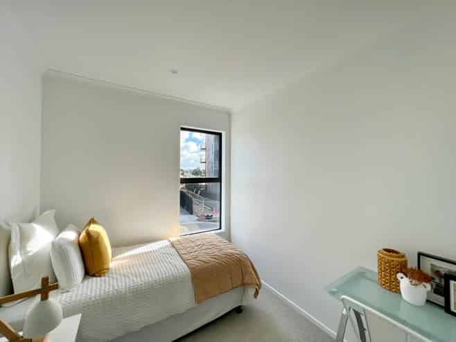 3 Hema Road, Hobsonville