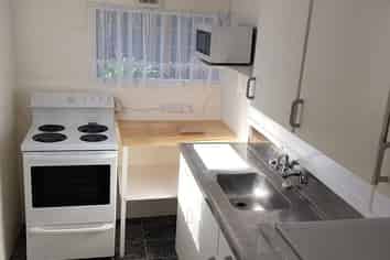 1/7B Moana Street, Frankton