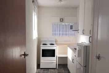 1/7B Moana Street, Frankton