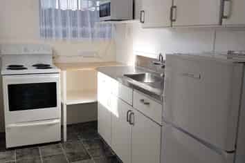 1/7B Moana Street, Frankton