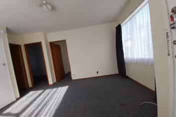 1/7B Moana Street, Frankton