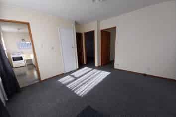 1/7B Moana Street, Frankton