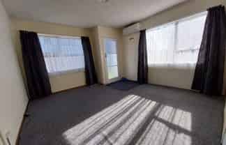 1/7B Moana Street, Frankton