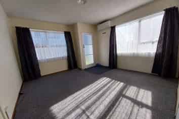 1/7B Moana Street, Frankton