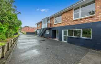 25 Pah Road, Papatoetoe