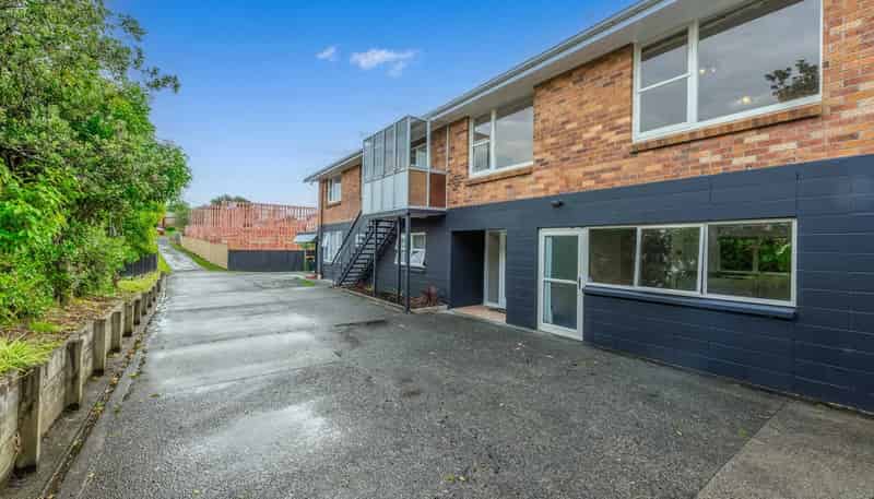 25 Pah Road, Papatoetoe