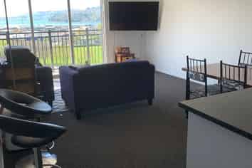 36 Maitland Street, Dunedin Central