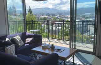 36 Maitland Street, Dunedin Central