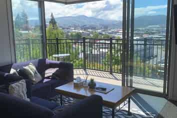 36 Maitland Street, Dunedin Central