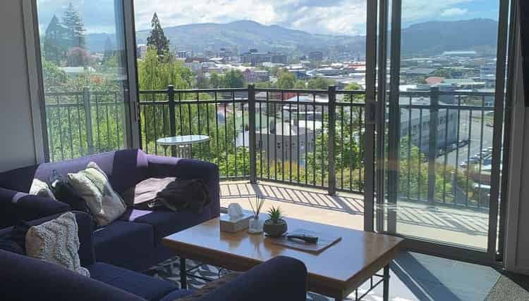 36 Maitland Street, Dunedin Central