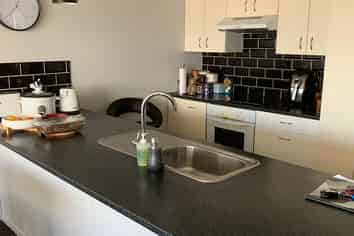 36 Maitland Street, Dunedin Central