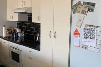 36 Maitland Street, Dunedin Central