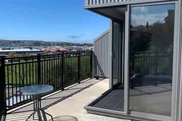 36 Maitland Street, Dunedin Central