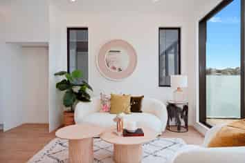 7/6 Shakespeare Road, Milford