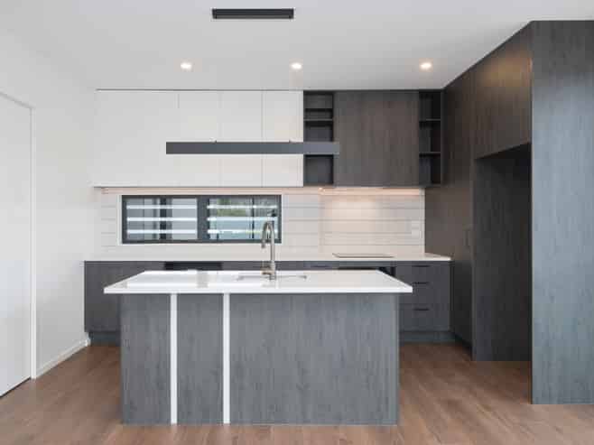 3/6 Shakespeare Road, Milford