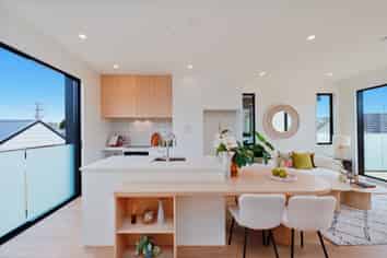 7/6 Shakespeare Road, Milford