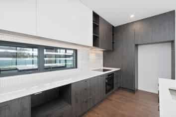 7/6 Shakespeare Road, Milford