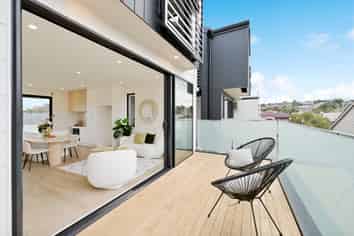 7/6 Shakespeare Road, Milford