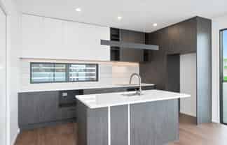 3/6 Shakespeare Road, Milford