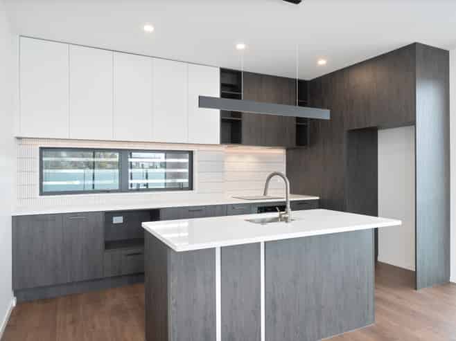 3/6 Shakespeare Road, Milford