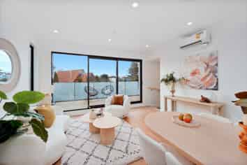 7/6 Shakespeare Road, Milford