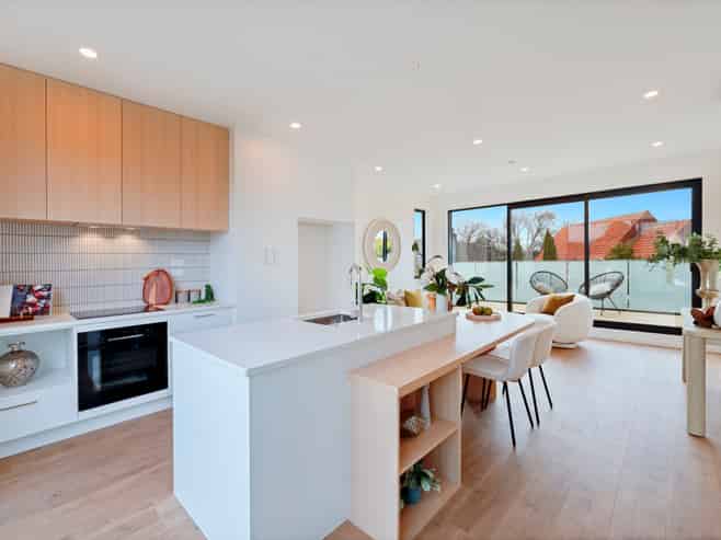 3/6 Shakespeare Road, Milford