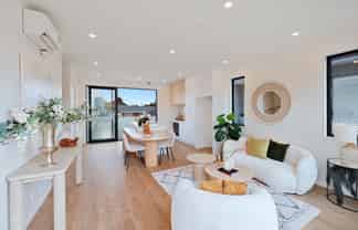 3/6 Shakespeare Road, Milford