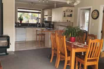 Bay of Plenty - Address withheld