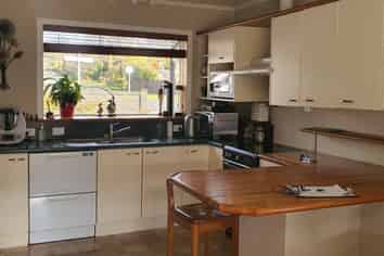 Bay of Plenty - Address withheld