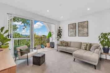 309/1817B Great North Road, Avondale