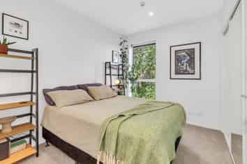 309/1817B Great North Road, Avondale