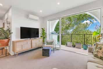 309/1817B Great North Road, Avondale
