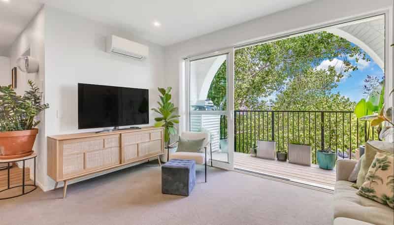 309/1817B Great North Road, Avondale