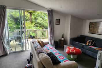 Wellington - Address withheld