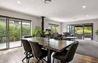 122 Pohutukawa Place, WAIWHAKAIHO