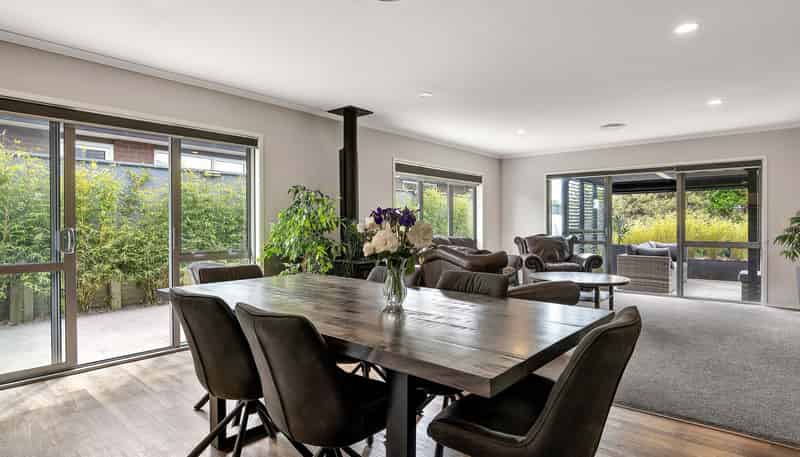 122 Pohutukawa Place, WAIWHAKAIHO