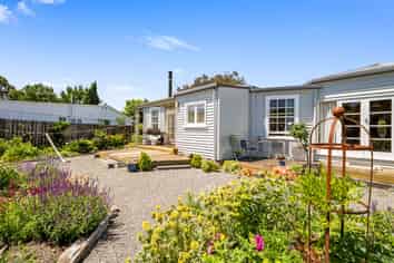 22 Penfold Square, Taihape and Surrounds