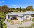 22 Penfold Square, Leithfield, Hurunui, Canterbury