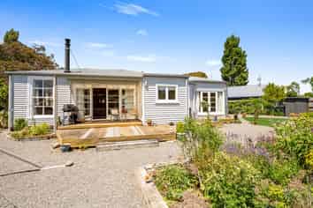 22 Penfold Square, Taihape and Surrounds