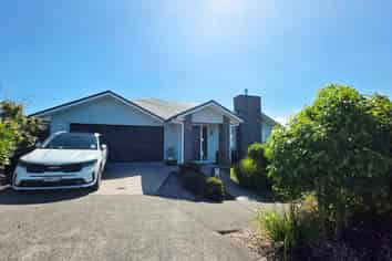 5 Fetter Lane, Paerata