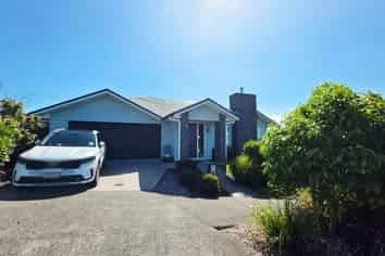 5 Fetter Lane, Paerata