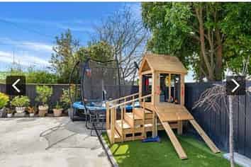 20A Kaipatiki Road, Glenfield