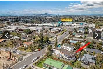 20A Kaipatiki Road, Glenfield