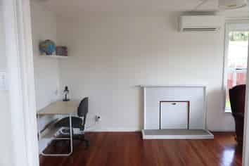 Canterbury - Address withheld