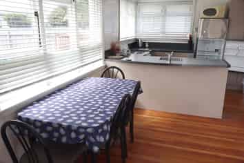 Canterbury - Address withheld